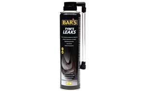 Bar's Tyre's leaks bandenreparatie  300ml