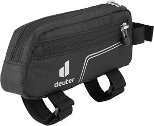 Deuter Frametas Energy Bag Black