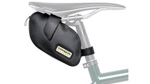 Contec - Satteltasche Mile Grinder Tool Bag M - Fahrradtasche