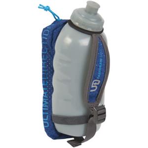 Ultimate Direction Fastdraw 500 - Trinkflaschen