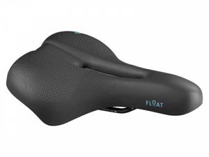 Selle Royal Sattel Float Moderate, 263 x 200 mm