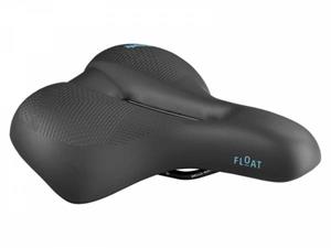Selle Royal Sattel Float Relaxed, 251 x 228 mm
