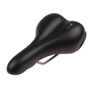 Promend Freeway 8494 Mountain Bicycle Silicone Saddle