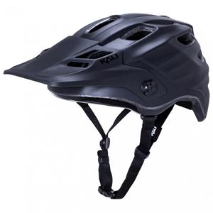 Kali Maya 3.0 Bicycle Helmet - Matte Black