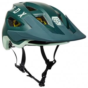 FOX Racing - Speedframe Helmet Mips - Radhelm