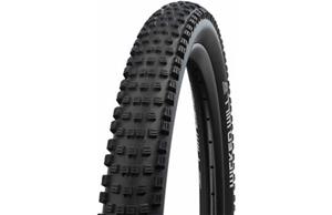 Schwalbe WICKED WILL 27.5X2.25 PERF VOUW TLR