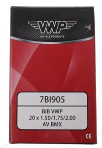 VWP binnenband 20 inch (40/54 406) AV 35 mm