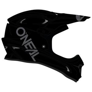 O'Neal - Sonus Helmet Solid - Fietshelm, zwart