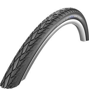 Schwalbe Schw btb 20x1,75 Roadcr schwarz