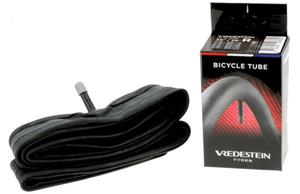 Vredestein BIB MTB 28X1.75-29x2.40 AV