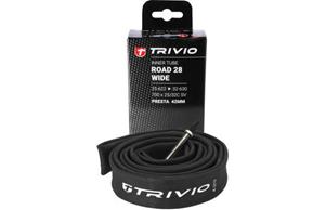 Trivio RACE - Binnenband 700X25/32C SV 42MM PRESTA