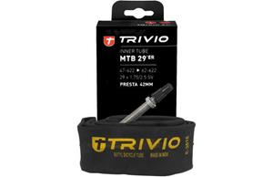Trivio MTB - Binnenband 29X1.75/2.5 SV 42MM PRESTA