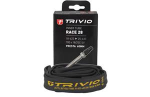 Trivio RACE - Binnenband 700X18/25C SV 60MM PRESTA