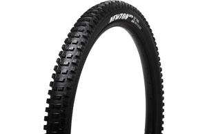 Goodyear NEWTON MTR TRAIL TUBELESS COMPLETE 27.5X2.4