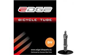 Edge Binnenband  28/29 (32/47-622/635) - DV40mm
