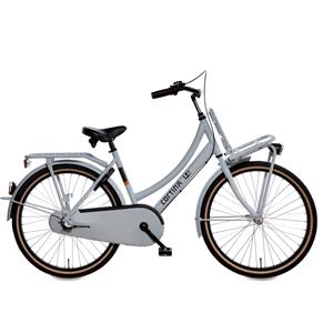 Cortina U4Mini Transportfiets 26 inch R3