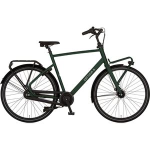 Cortina Common Transportfiets 28 inch 61 cm 7v