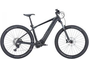 Bulls Copperhead EVO 3 XXL 29 750 Wh schwarz 2023 44cm