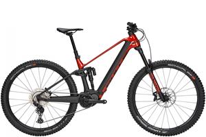 Bulls Sonic EVO EN-SL 1 Carbon 29 750 Wh orange 2023 40cm