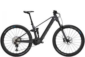 Bulls Sonic EVO AM-SL 3 29 750 Wh grau 2023 40cm