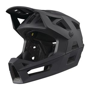 IXS Enduro MTB-Helm Trigger FF MIPS