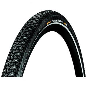 Continental Contact Spike 700x35 (37-622) 240 Spikes