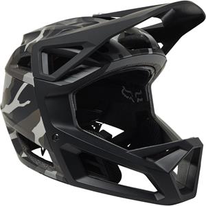 Fox Racing Proframe RS Full Face MTB Helmet - Helme