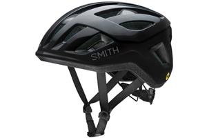 Smith Helm signal mips black