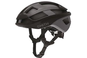 Smith Helm trace mips black matte cement