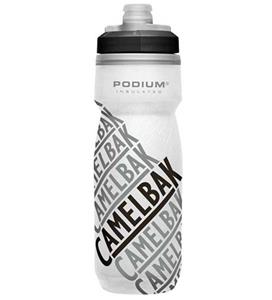 Camelbak - Podium Chill - Isolierflasche