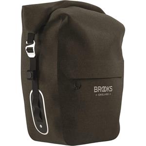 Brooks Scape Einzelpackung - L.