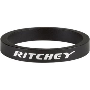 Ritchey Headset Spacer - Vulringen voor balhoofden