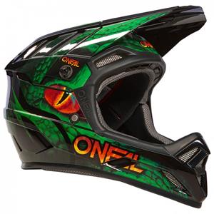 O'Neal - Backflip Helmet Viper V.23 - Radhelm