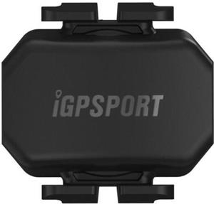 Igpsport Dual mode trapfrequentiesensor  CAD70 Bluetooth en ANT+