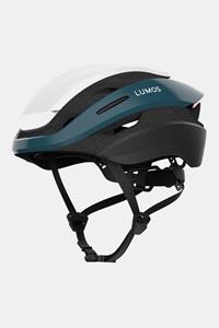 Helm Für Elektroroller Lumos 220011011 L Dunkelblau