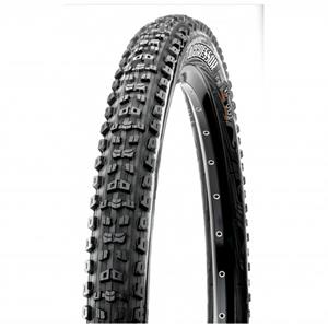 Maxxis  Aggressor 27,5'' (63-584) Wide Trail Dual EXO TR - Cyclocross-banden