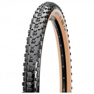 Maxxis  Ardent Tanwall 29'' (57-622) Dual EXO TR - Cyclocross-banden
