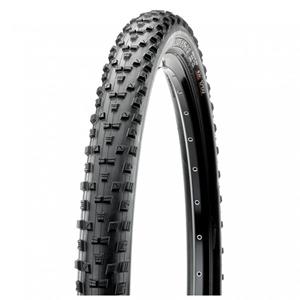 Maxxis  Forekaster 29'' (61-622) Wide Trail Dual EXO TR - Cyclocross-banden