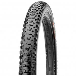 Maxxis Rekon Wide Trail MTB Tyre (3C-EXO-TR)