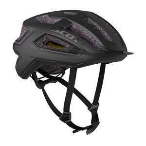 Scott cott - Helmet Arx Plus (CE) - Radhelm