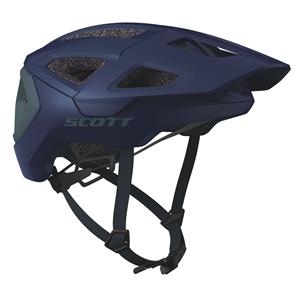 Scott MTB-hlm Tago Plus 2023 MTB-Helm, Unisex (dames / heren)