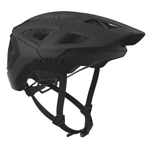 SCOTT Tago Plus Mips 2023 MTB-Helm, Unisex (Damen / Herren), 