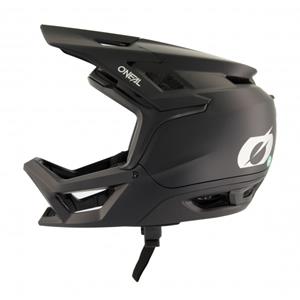 O'Neal  Transition Helmet Solid V.23 - Fietshelm