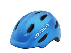 Giro Scamp Helm | Fahrradhelme