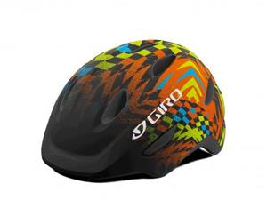 Giro Scamp Helm | Fahrradhelme