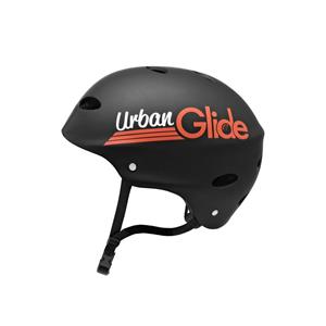Helm Für Elektroroller Urbanglide Urbac12891 M
