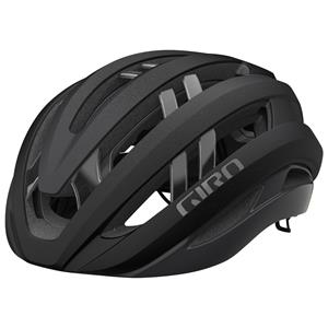 Giro Aries Spherical Mips 2023 Rennradhelm, Unisex (Damen / Herren), 