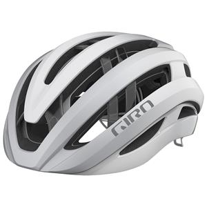 Giro Aries Spherical Mips 2023 Rennradhelm, Unisex (Damen / Herren), 