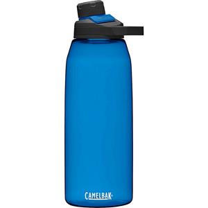 Camelbak Chute Mag 1.5L Bottle SS23 - Oxford}  - One Size}