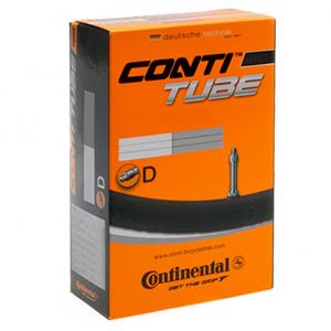 Continental - Compact Tube Hermetic Plus 24'' - Fahrradschlauch